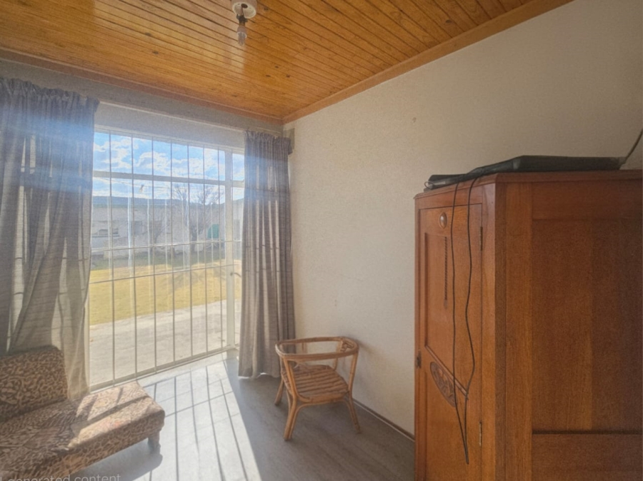 4 Bedroom Property for Sale in Ladybrand Free State
